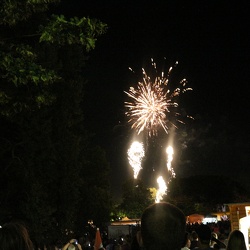 Stadtfest 2018